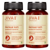 Jiva Ayurveda Pachak Vati (120 Tablets, Pack of 2)