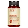 Jiva Ayurveda Pachak Vati (120 Tablets, Pack of 4)