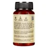 Jiva Ayurveda Pachak Vati (120 Tablets, Pack of 4)
