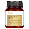 Jiva Ayurveda Shilajit Gold+  Capsules (30g)