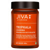 Jiva Ayurveda Triphala Churna (100g, Pack of 4)