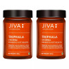 Jiva Ayurveda Triphala Churna (100g, Pack of 2)