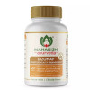 Maharishi Ayurveda Dizomap (120 Tablets)