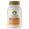 Maharishi Ayurveda Triphala  Tablet (120 Tablets)