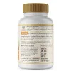 Maharishi Ayurveda Triphala  Tablet (120 Tablets)
