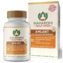 Maharishi Ayurveda Amlant  Tablets (120 Tablets)