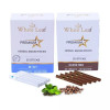 White Leaf Premium Herbal Cigarettes Clove And Mint Flavour (2 Boxes Each 20 Sticks) (40pcs)