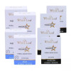 White Leaf Premium Herbal Cigarettes Mint And Regular Flavour (8 Boxes Each 20 Sticks) (160pcs)