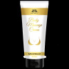 Intimify Body Massage Cream (50g)