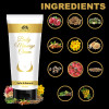 Intimify Body Massage Cream (50g)