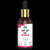 Intimify Hip Up Oil (30ml)