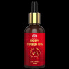Intimify Body Toner Oil (20ml)