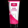 Intimify Bum Cream (50g)