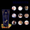 Intimify Intimate Massage Cream For Man (50g)