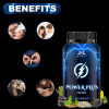 Intimify Power Plus  Capsules (30 Capsules)