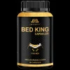 Intimify Bed King For Man (30 Capsules)
