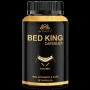 Intimify Bed King For Man (30 Capsules)