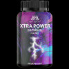 Intimify Xtra Power For Man (30 Capsules)