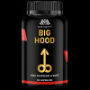 Intimify Big Hood (30 Capsules)