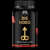 Intimify Big Hood (30 Capsules)