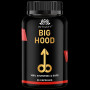 Intimify Big Hood (30 Capsules)