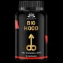 Intimify Big Hood (30 Capsules)