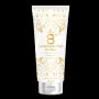 Nutriley 8 Inch Lubricant Gel For Men (50g)