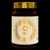 Nutriley 9 Inch For Men  Capsules (40 Capsules)