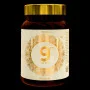 Nutriley 9 Inch For Men  Capsules (40 Capsules)