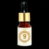 Nutriley 9 Inch Oil For Men (15ml)