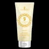 Nutriley 9 Inch Lubricant Gel For Men (50g)