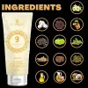 Nutriley 9 Inch Lubricant Gel For Men (50g)