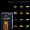 Nutriley Durapill  Capsules (50 Capsules)