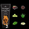 Nutriley Duragel Lubricant Gel For Man (50g)