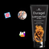 Nutriley Duragel Lubricant Gel For Man (50g)