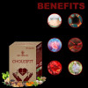 Nutriley Cholesfit  Capsules (60 Capsules)