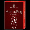 Nutriley Mensureg  Capsules For Women (60 Capsules)