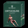 Nutriley Orthosure  Capsules (60 Capsules)