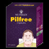 Nutriley Pilfree  Capsules (60 Capsules)