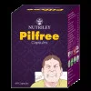 Nutriley Pilfree  Capsules (60 Capsules)