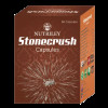 Nutriley Stonecrush  Capsules (60 Capsules)
