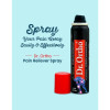 Dr Ortho Pain Relief Spray (75ml)