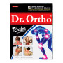 Dr Ortho Pain Relief Balm (40g)