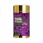 Vitaminnica Milk Thistle Natural Liver Support (60 Capsules)