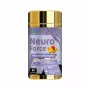 Vitaminnica Neuro Force Vitamin B Complex (60 Capsules)