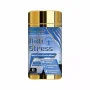 Vitaminnica Anti Stress (60 Capsules)