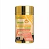Vitaminnica Curcumin  Capsules (60 Capsules)
