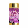 Vitaminnica Vita Nap (60 Capsules)