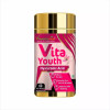 Vitaminnica Vita Youth (60 Capsules)