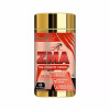 Vitaminnica Zma  Capsules (60 Capsules)